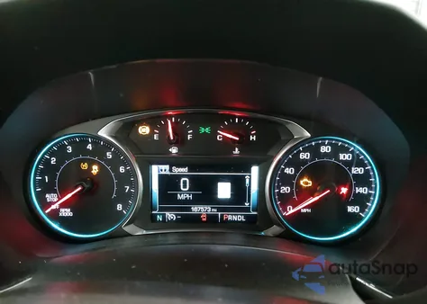 2018 Chevrolet Equinox Premier from USA, damaged, VIN 2GNAXVEVXJ6104755